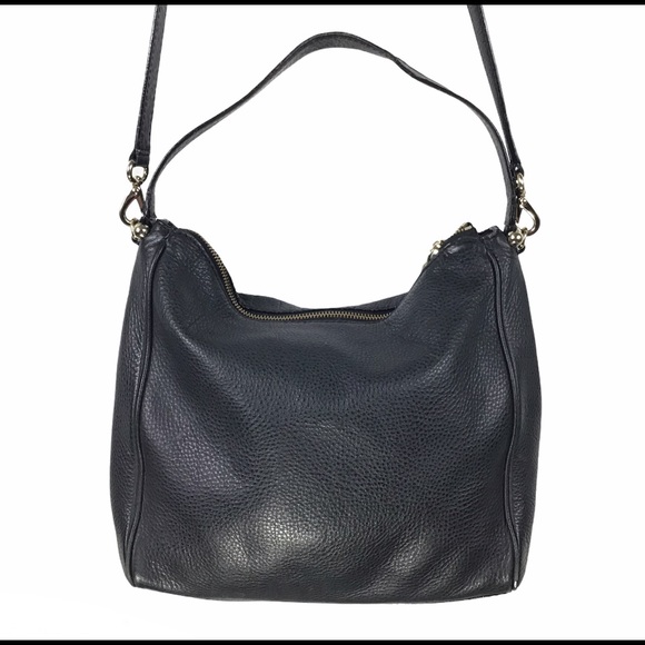 KATE SPADE | Cobble Hill Leather Crossbody Bag - Picture 4 of 7